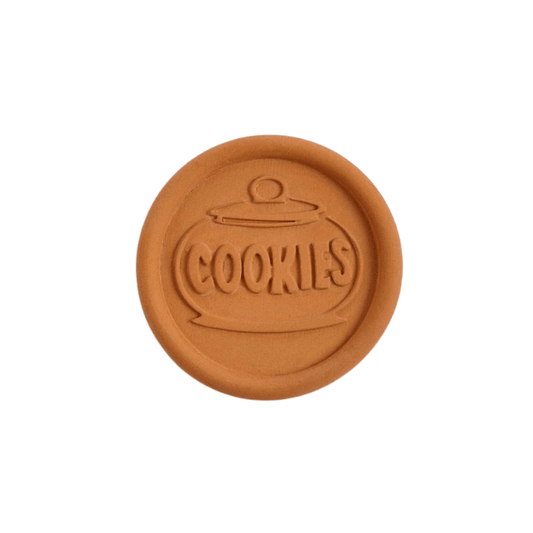 Harold Import Brown Sugar Saver 781723101532 Baking Accessories CDA Gourmet Brown Harold Import 1