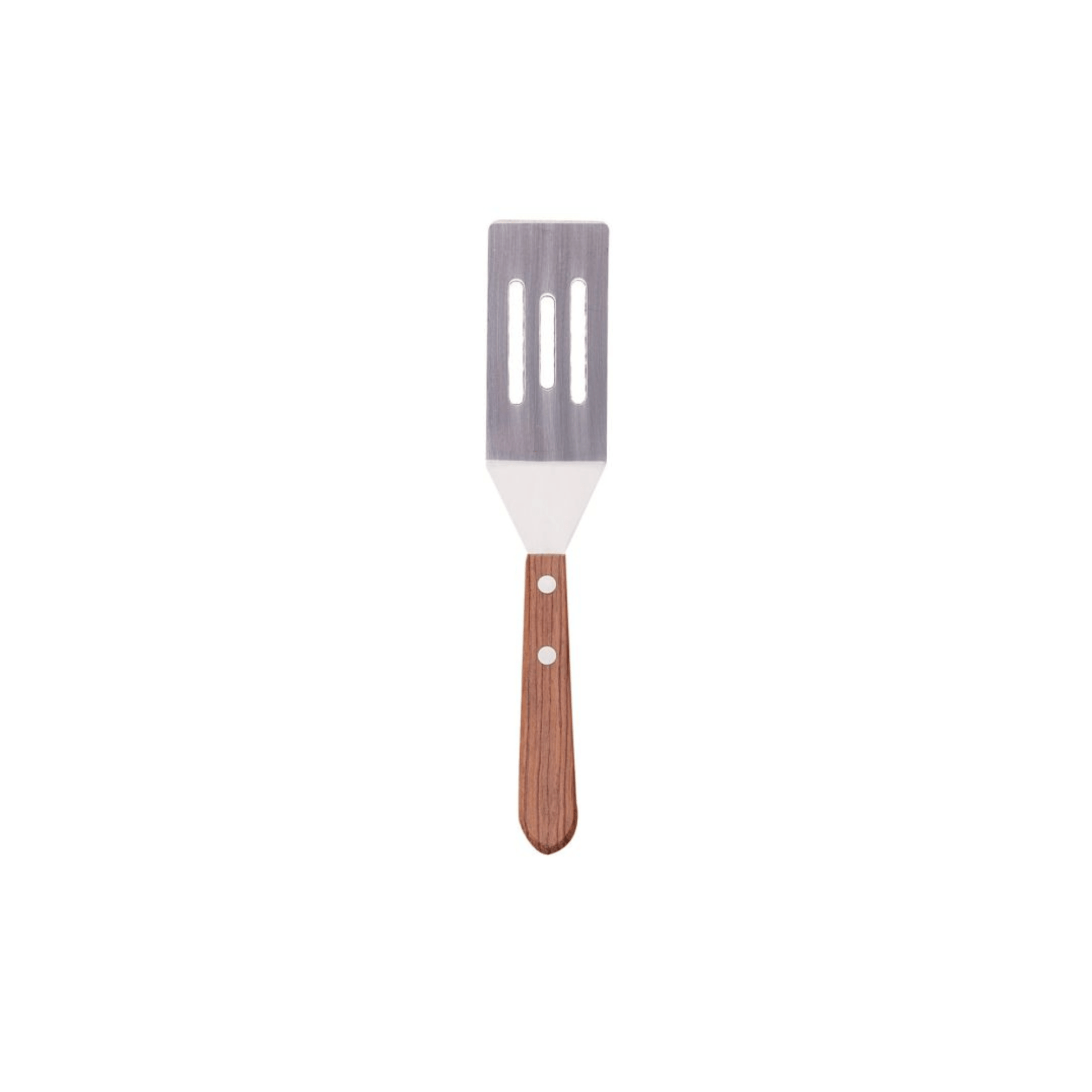 Harold Import Brownie Spatula 781723005083 Kitchen Tools & Utensils CDA Gourmet Brownie Cooking Utensil 1