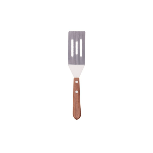 Harold Import Brownie Spatula 781723005083 Kitchen Tools & Utensils CDA Gourmet Brownie Cooking Utensil 1