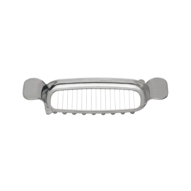 Harold Import Butter Cutter 781723436801 Kitchen Tools & Utensils CDA Gourmet Butter Cutter 1