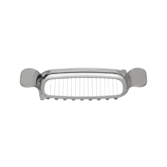 Harold Import Butter Cutter 781723436801 Kitchen Tools & Utensils CDA Gourmet Butter Cutter 1