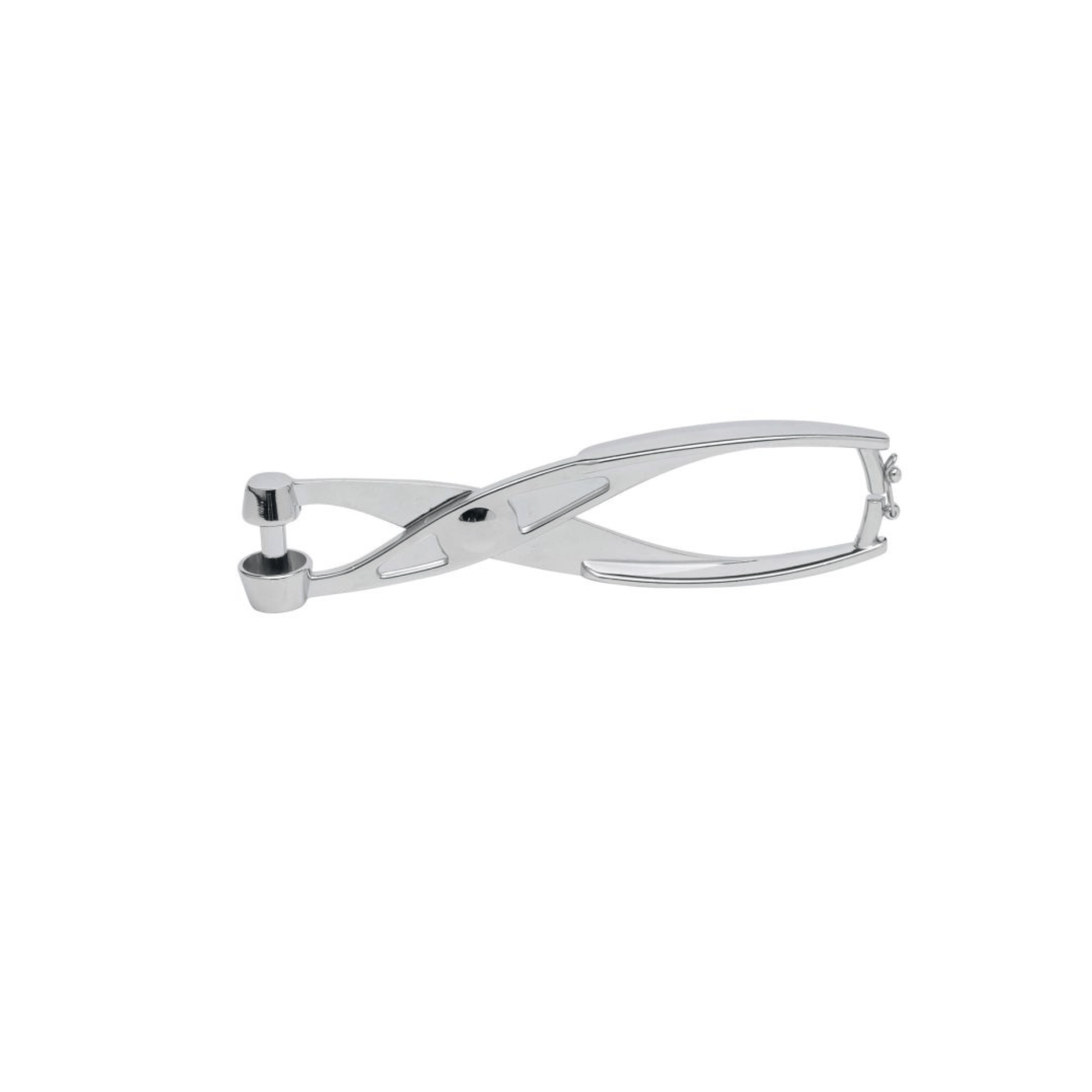 Harold Import Cherry Pitter 781723458728 Kitchen Tools & Utensils CDA Gourmet CHERRY PITTER Gadgets and Utensils 1