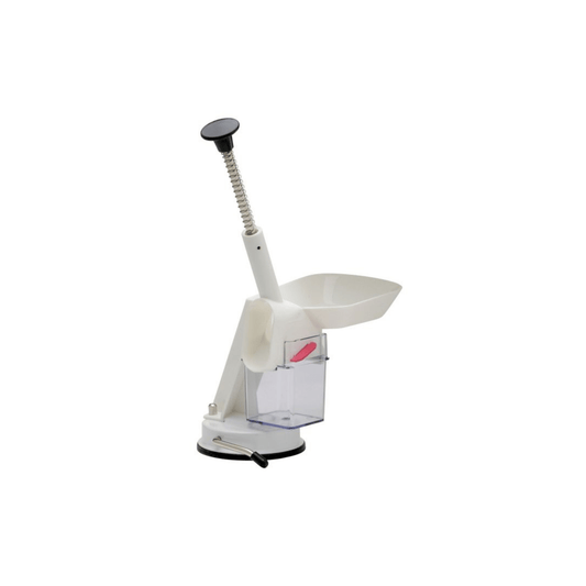 Harold Import Deluxe Cherry Pitter 781723436818 Kitchen Tools & Utensils CDA Gourmet Cherry Deluxe 1