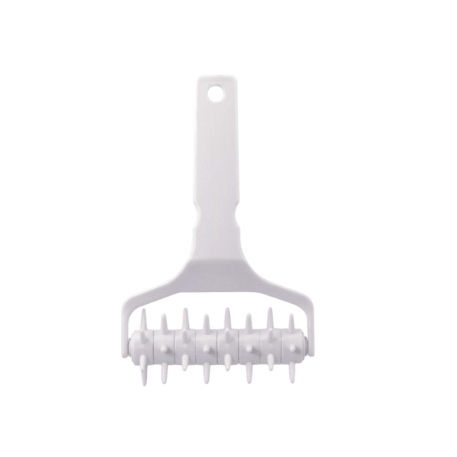Harold Import Dough Docker 781723438430 Baking Accessories CDA Gourmet Docker Dough 1