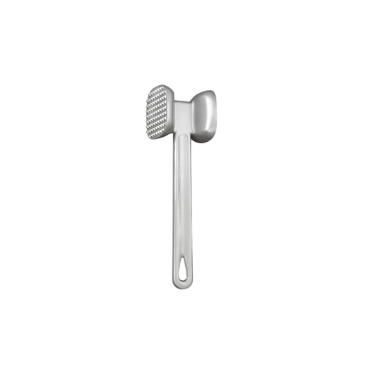 Harold Import Dual - Sided Meat Tenderizer 781723431509 Kitchen Tools & Utensils CDA Gourmet Dual - Sided Gadgets and Utensils 1