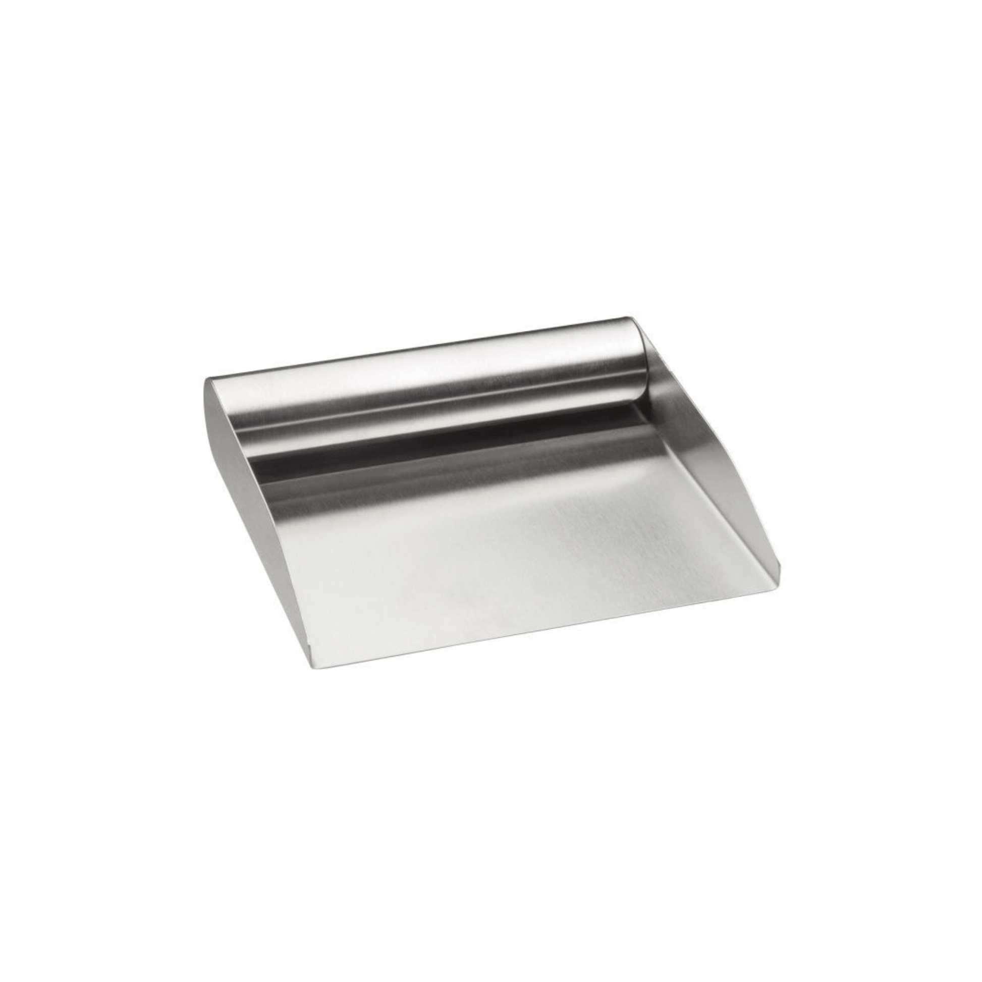 Harold Import Food Scoop 781723437518 Kitchen Tools & Utensils CDA Gourmet Food Gadgets and Utensils 1