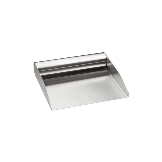Harold Import Food Scoop 781723437518 Kitchen Tools & Utensils CDA Gourmet Food Gadgets and Utensils 1