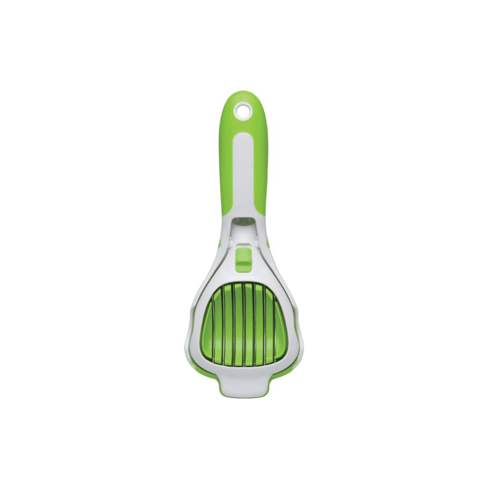 Harold Import Handy Dandy Slicer 781723932433 Kitchen Tools & Utensils CDA Gourmet Gadgets and Utensils Handy Dandy 1