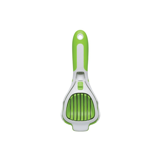 Harold Import Handy Dandy Slicer 781723932433 Kitchen Tools & Utensils CDA Gourmet Gadgets and Utensils Handy Dandy 1