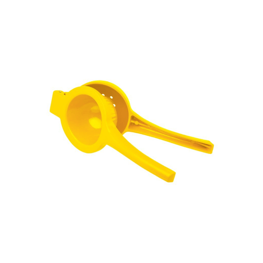 Harold Import Lemon Squeezer 781723437693 Kitchen Tools & Utensils CDA Gourmet Citrus Gadgets and Utensils 1
