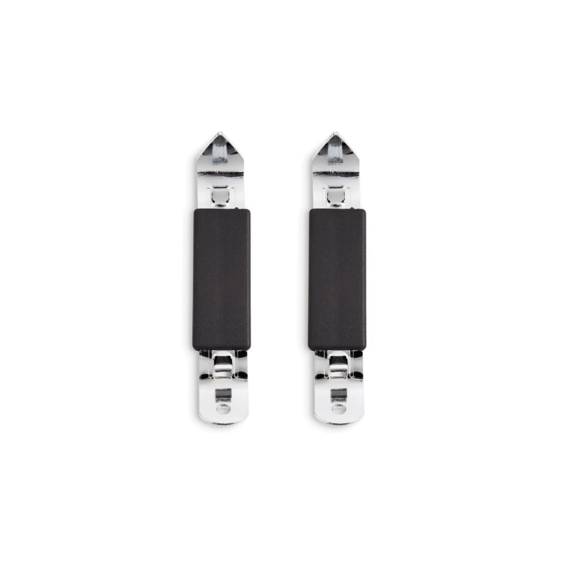 Harold Import Magnetic Can and Bottle Openers - Set of 2 781723220868 Kitchen Tools & Utensils CDA Gourmet Bottle Can 1
