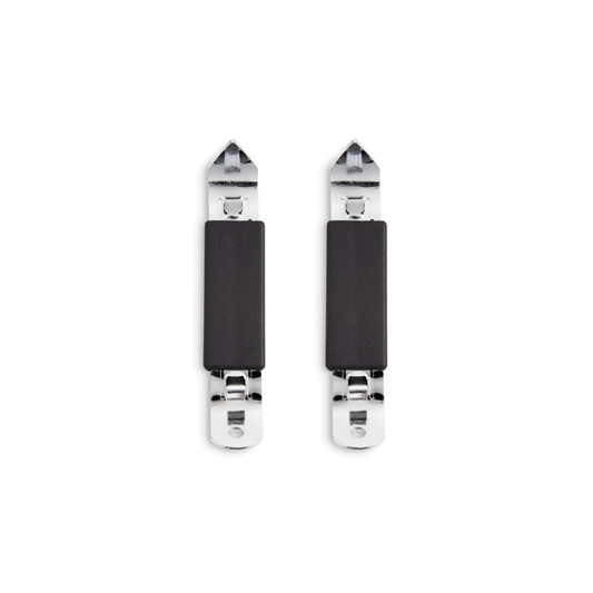 Harold Import Magnetic Can and Bottle Openers - Set of 2 781723220868 Kitchen Tools & Utensils CDA Gourmet Bottle Can 1