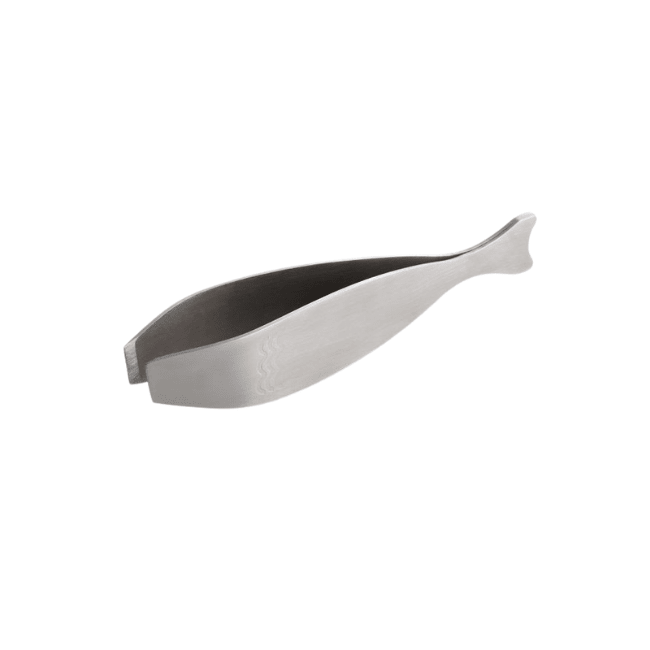 Harold Import Maine Man Fish Bone Tweezers 781723221216 Kitchen Tools & Utensils CDA Gourmet Bone Fish 1