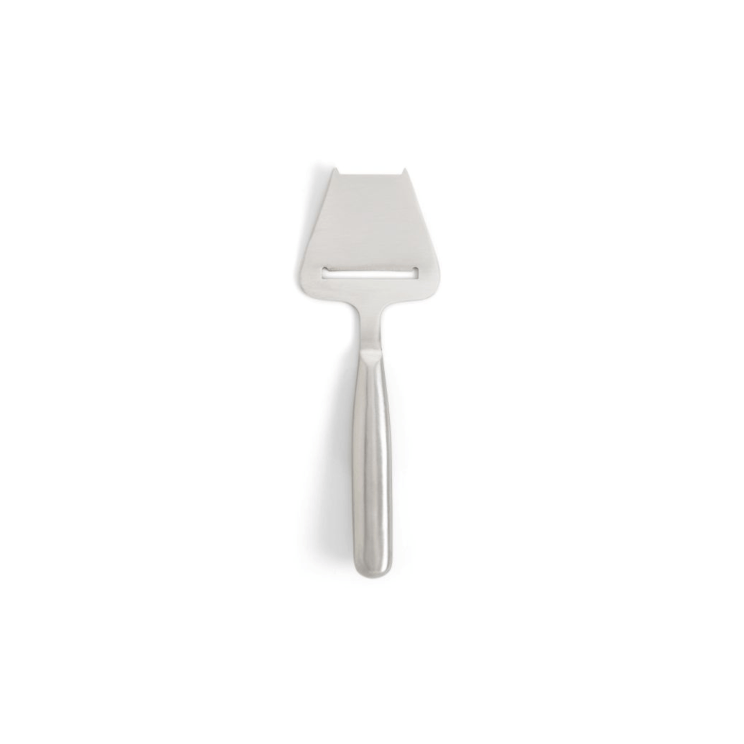 Harold Import Maison du Fromage Cheese Plane 781723220158 Kitchen Tools & Utensils CDA Gourmet Cheese Cutting Boards and Entertaining 1