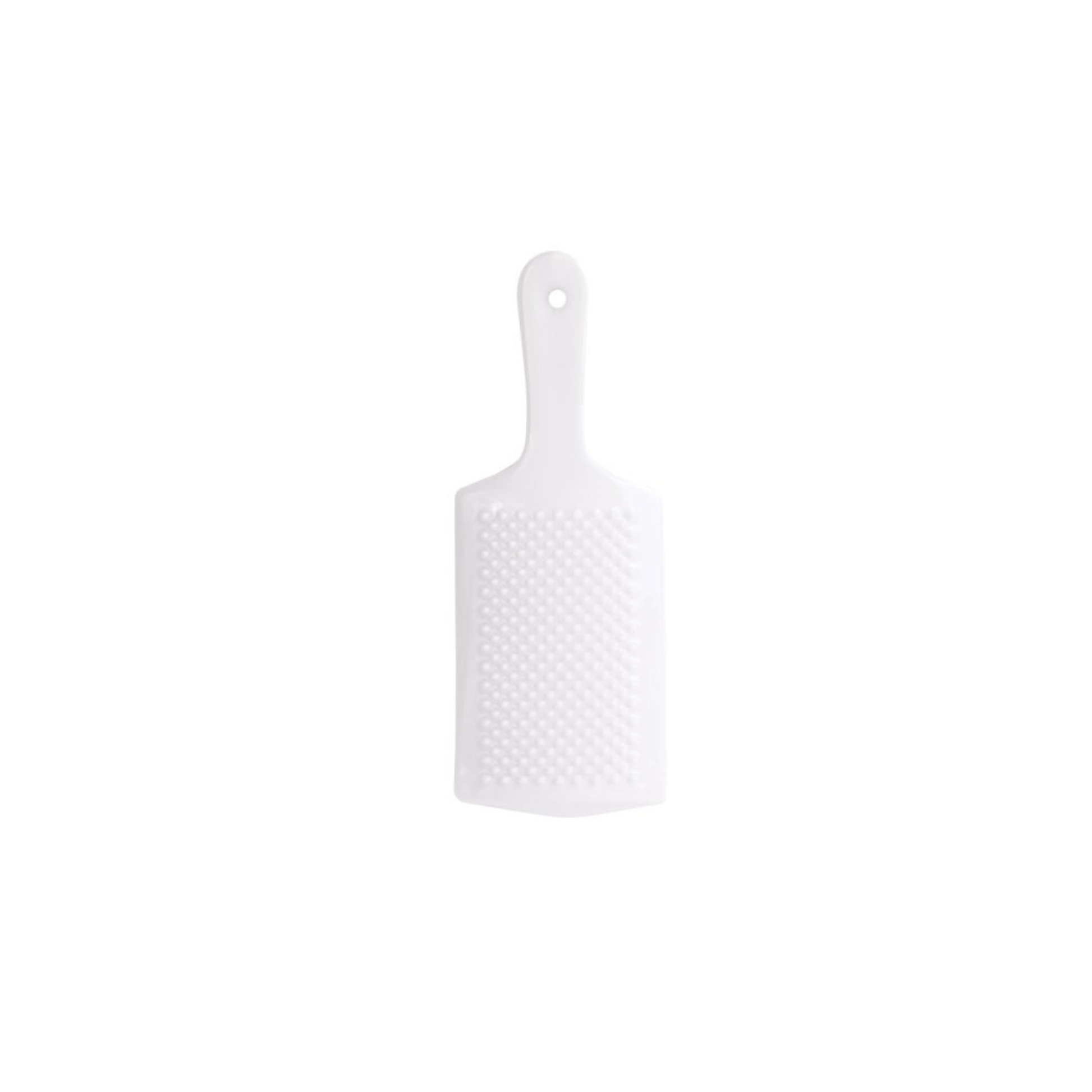 Harold Import Mini Porcelain Mini Grater 781723971425 Kitchen Tools & Utensils CDA Gourmet Gadgets and Utensils Grater 1