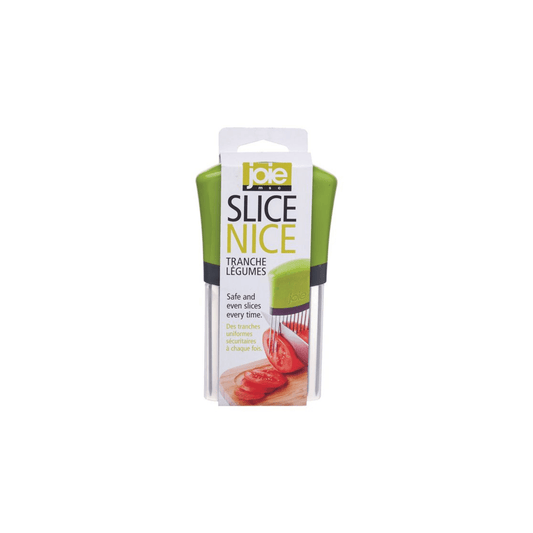 Harold Import Slice Nice 067742102065 Kitchen Tools & Utensils CDA Gourmet Gadgets and Utensils guide 1
