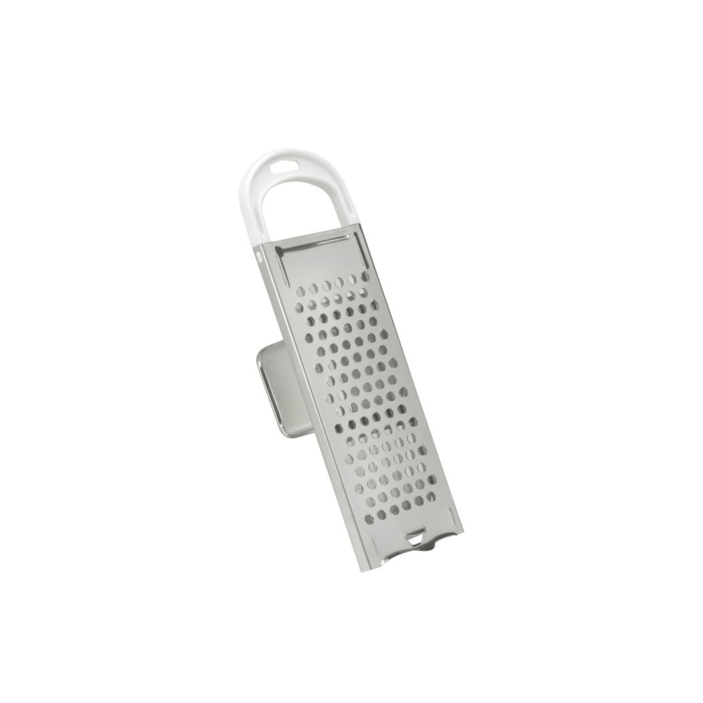 Harold Import Spaetzle Maker with Safety Pusher 10936 Kitchen Tools & Utensils CDA Gourmet Gadgets and Utensils Harold Import 1