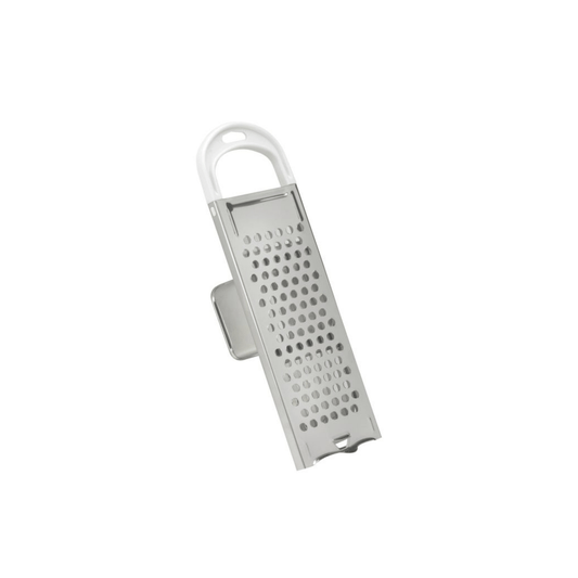 Harold Import Spaetzle Maker with Safety Pusher 10936 Kitchen Tools & Utensils CDA Gourmet Gadgets and Utensils Harold Import 1