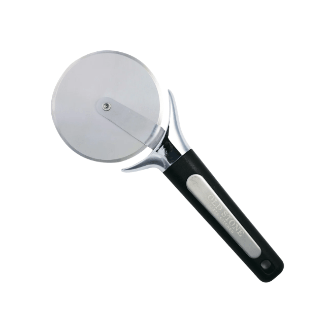 Kitchen Supply Premium Pizza Cutting Wheel - 3.5 Inch 048002000093 PIZZA CDA Gourmet Cutting Kitchen Supply 1