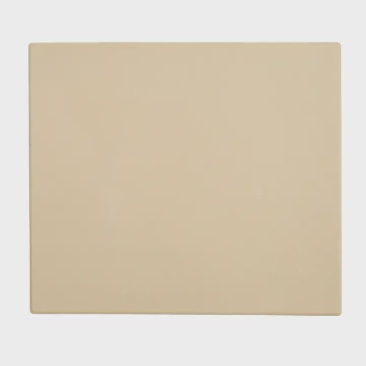 Kitchen Supply Rectangle Pizza Stone - 14x16 Inch 048002000147 PIZZA CDA Gourmet Kitchen Supply PIZZA 1