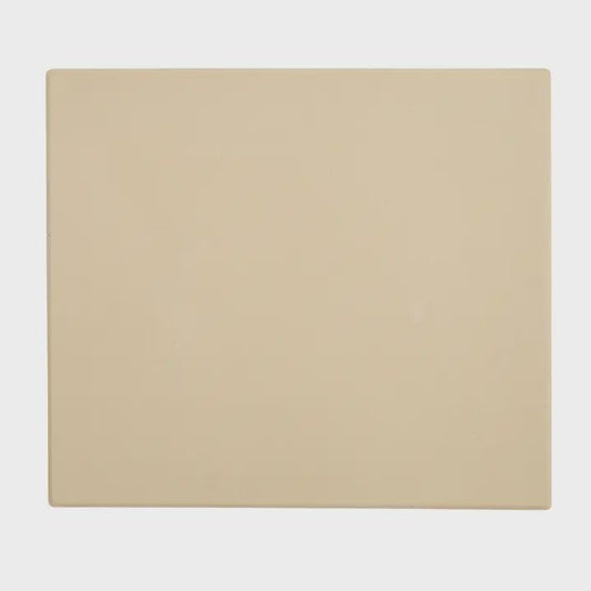 Kitchen Supply Rectangle Pizza Stone - 14x16 Inch 048002000147 PIZZA CDA Gourmet Kitchen Supply PIZZA 1