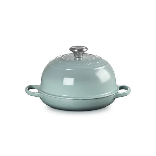 Le Creuset Bread Oven 024147325925 Cookware CDA Gourmet bakeware Bread 1