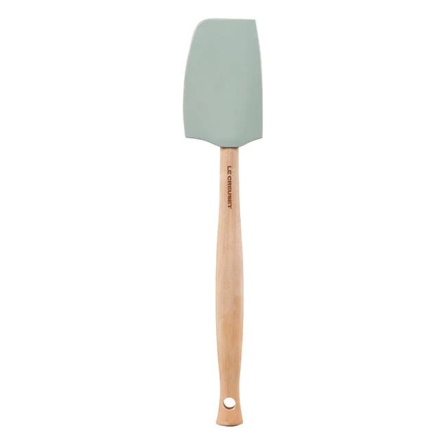 Le Creuset Craft Series Medium Spatula 630870322393 Le Creuset CDA Gourmet Craft Series Le Creuset 2