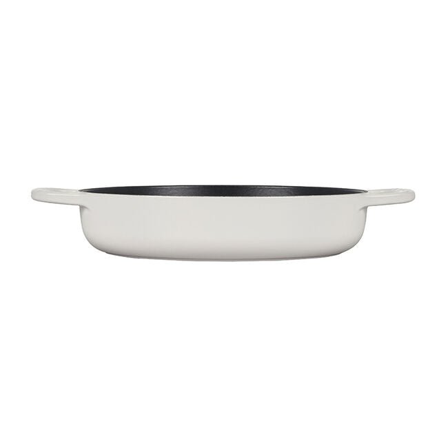 Le Creuset Signature Everyday Pan - 3.4 QT 024147335467 Cookware CDA Gourmet Enameled Cast Iron Le Creuset 6