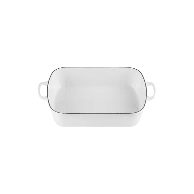 Le Creuset Signature Roaster - 5.25 QT 024147265665 Cookware CDA Gourmet Enameled Cast Iron Le Creuset 2