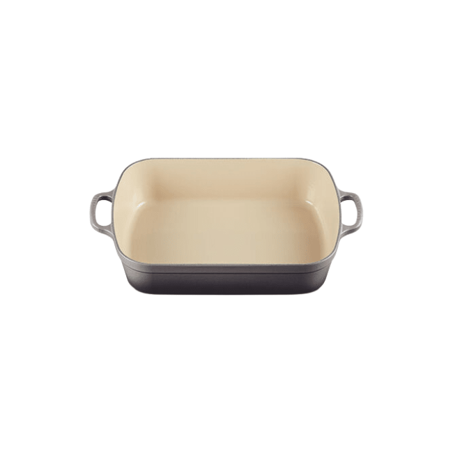 Le Creuset Signature Roaster - 5.25 QT 024147282440 Cookware CDA Gourmet Enameled Cast Iron Le Creuset 3