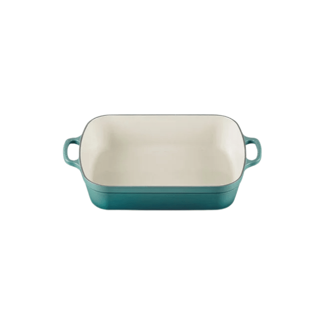 Le Creuset Signature Roaster - 5.25 QT 24147348818 Cookware CDA Gourmet Enameled Cast Iron Le Creuset 4