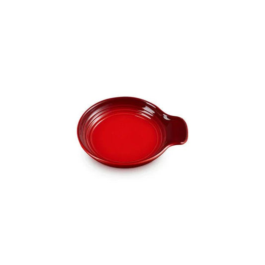 Le Creuset Signature Spoon Rest 843251171996 Cookware CDA Gourmet Le Creuset Spoon Rest 2