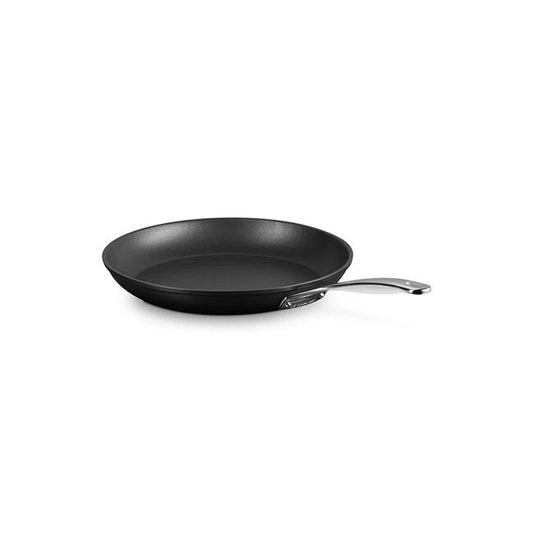 Le Creuset Toughened Non - stick PRO Fry Pan - 12 Inch 630870273350 Cookware CDA Gourmet Cookware Fry Pan 1