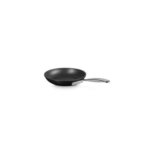 Le Creuset Toughened Non - Stick PRO Fry Pan - 8.8 Inches 630870273336 Le Creuset CDA Gourmet Fry Pan Le Creuset 1