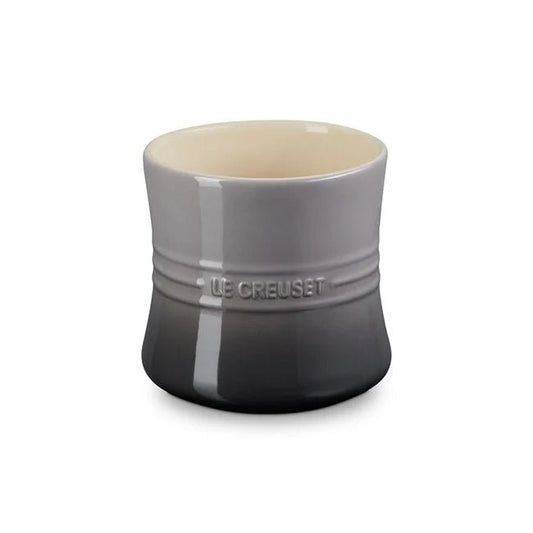 Le Creuset Utensil Crock 630870314213 Le Creuset CDA Gourmet Crock Le Creuset 1