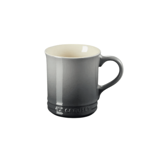 Le Creuset Vancouver Mug 14 OZ 843251105779 Le Creuset CDA Gourmet Le Creuset mug 1