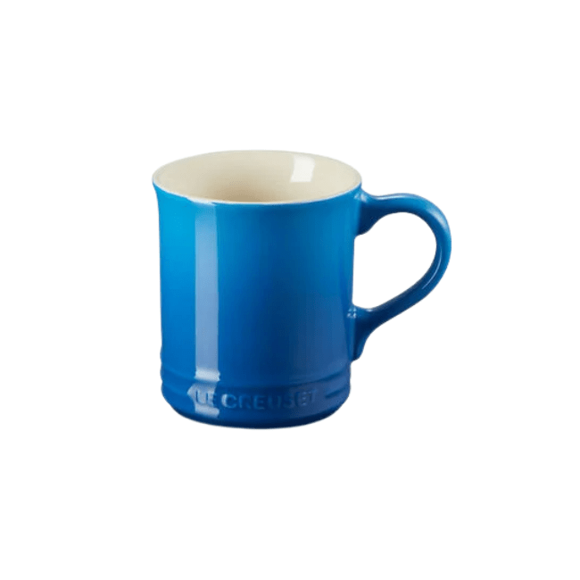 Le Creuset Vancouver Mug 14 OZ 843251105823 Le Creuset CDA Gourmet Le Creuset mug 5
