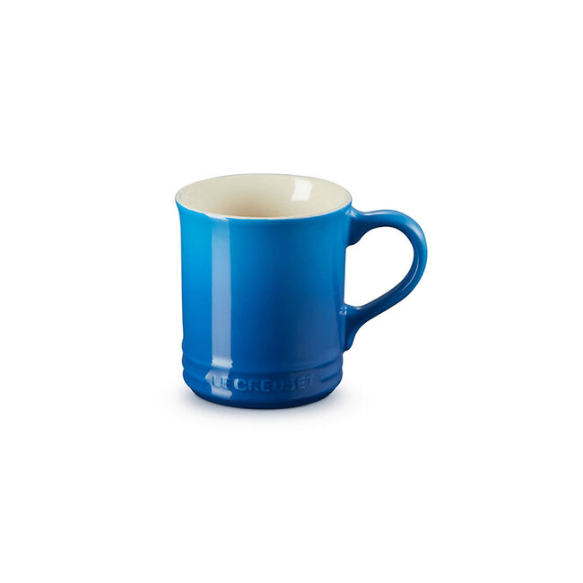 Le Creuset Vancouver Mug 14 OZ 843251105823 Le Creuset CDA Gourmet Le Creuset mug 7