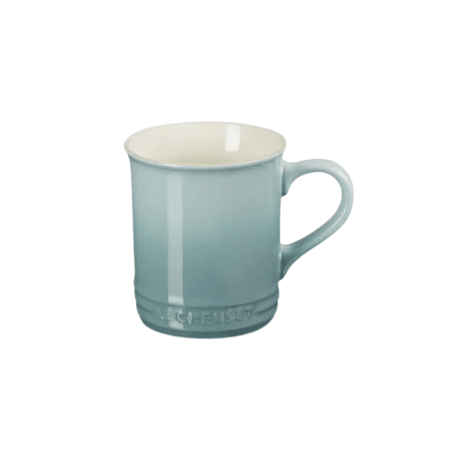 Le Creuset Vancouver Mug 14 OZ 843251111282 Le Creuset CDA Gourmet Le Creuset mug 2