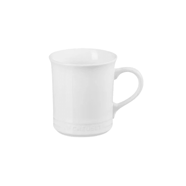 Le Creuset Vancouver Mug 14 OZ 843251142446 Le Creuset CDA Gourmet Le Creuset mug 3