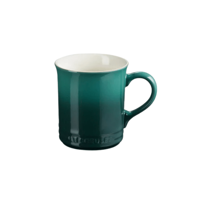 Le Creuset Vancouver Mug 14 OZ 843251164776 Le Creuset CDA Gourmet Le Creuset mug 4
