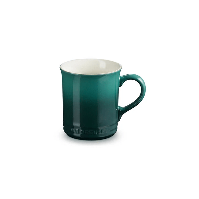Le Creuset Vancouver Mug 14 OZ 843251164776 Le Creuset CDA Gourmet Le Creuset mug 4