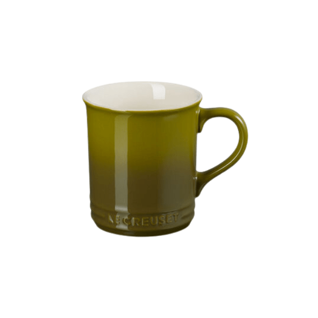 Le Creuset Vancouver Mug 14 OZ 843251181360 Le Creuset CDA Gourmet Le Creuset mug 6