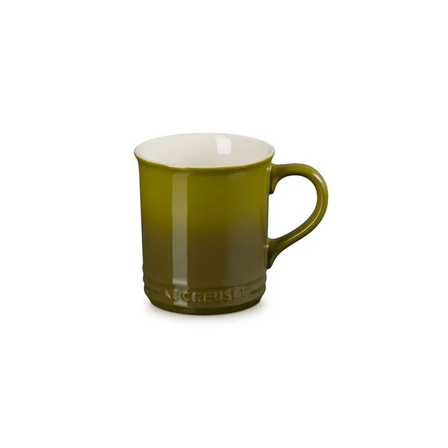 Le Creuset Vancouver Mug 14 OZ 843251181360 Le Creuset CDA Gourmet Le Creuset mug 5