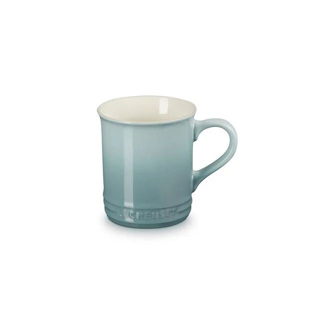 Le Creuset Vancouver Mug 843251111282 Le Creuset CDA Gourmet Le Creuset mug 2
