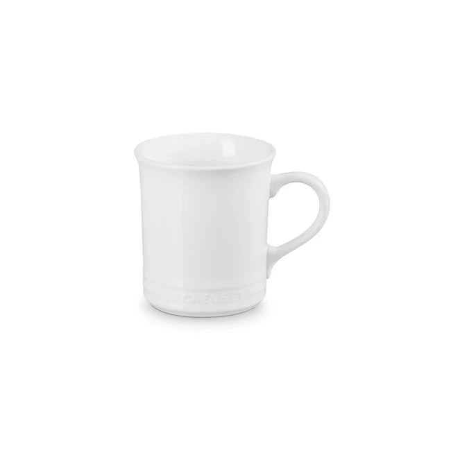 Le Creuset Vancouver Mug 843251142446 Le Creuset CDA Gourmet Le Creuset mug 3