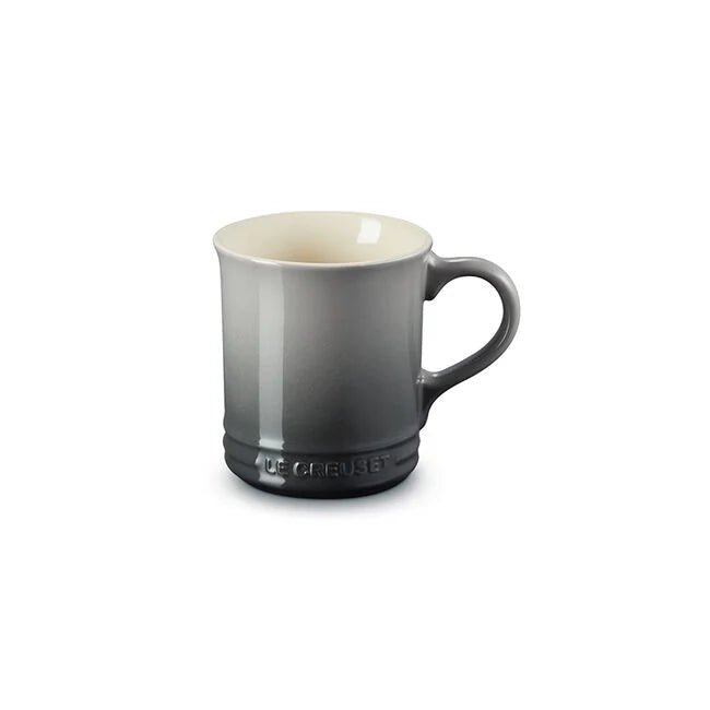 Le Creuset Vancouver Mug 843251156399 Le Creuset CDA Gourmet Le Creuset mug 1