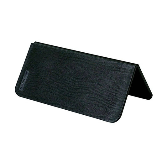 Messermeister Adventure Chef Folding Faux Wood Cutting Board 098872223221 Wood Cutting /Charcuterie Boards CDA Gourmet adventure Boards and Blocks 1