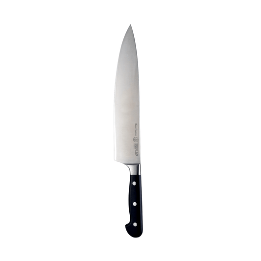Messermeister Meridian Elite Chef's Knife - 10 Inch 10968 Knives CDA Gourmet Chef's Knife Meridian Elite 1
