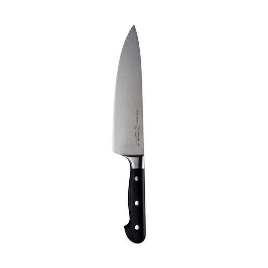 Messermeister Meridian Elite Chef’s Knife - 8 inch 098872368687 Knives CDA Gourmet Chef's Knife Meridian Elite 1